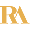 RadioAddict Music Group Logo